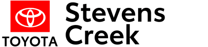Stevens Creek Toyota